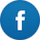 Visit Donna on Facebook