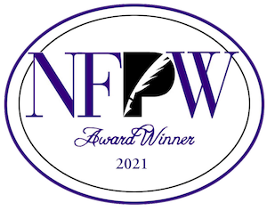 National Award Winner
