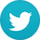 Follow Donna on Twitter